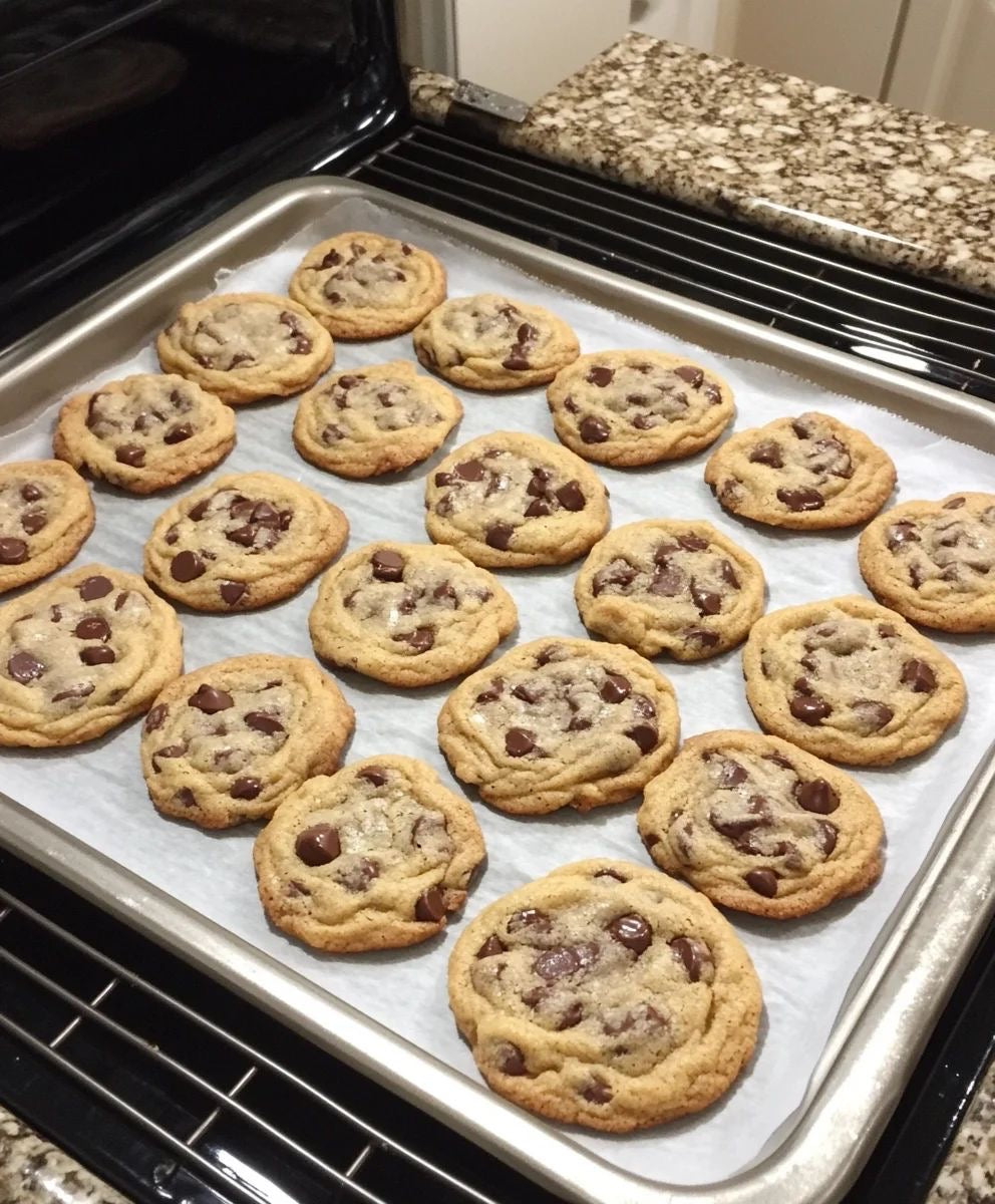 Cookies