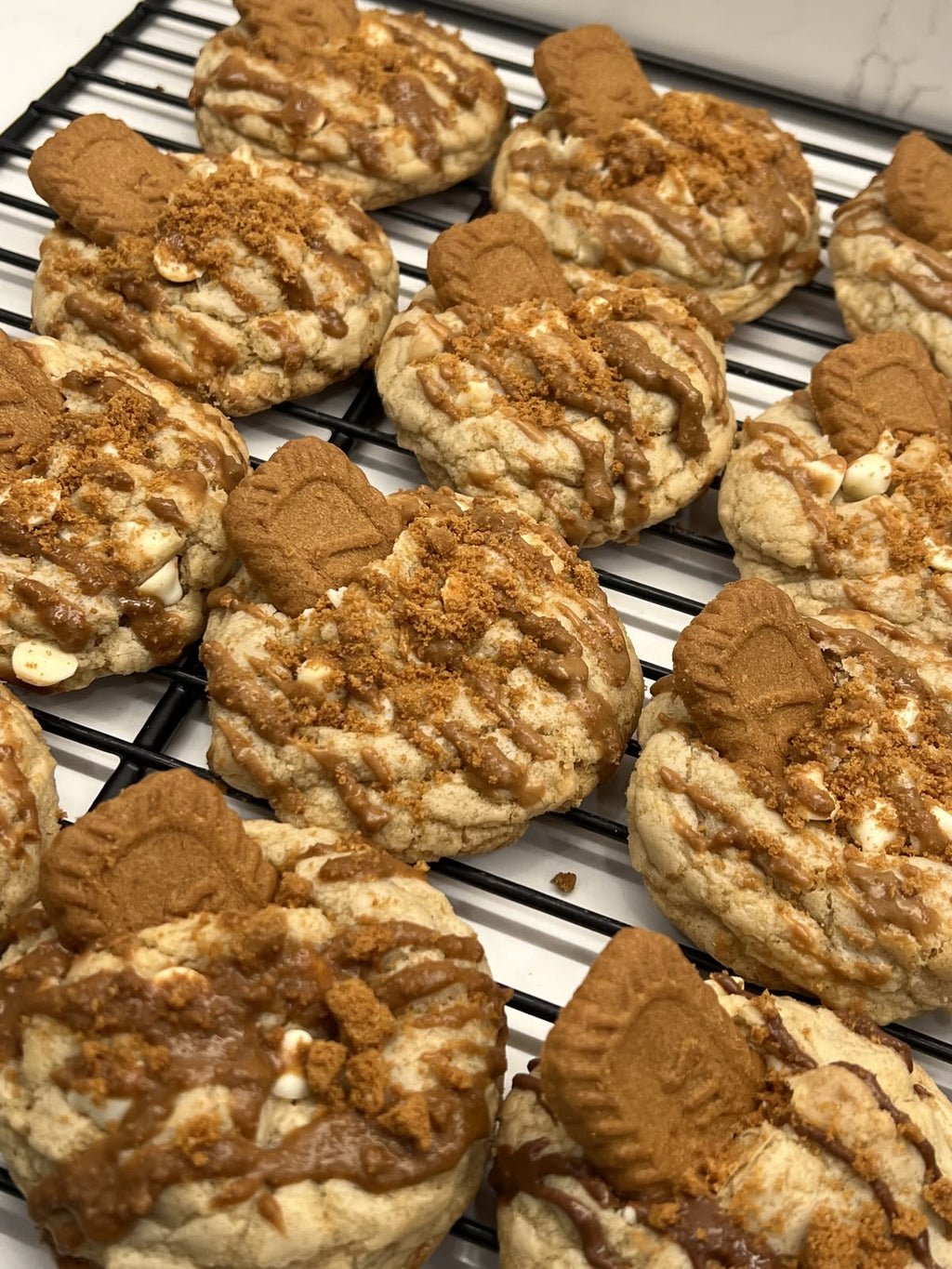 Cookies