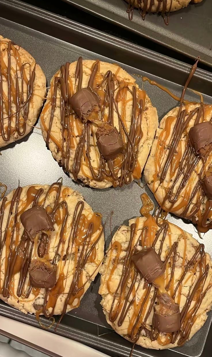 Cookies