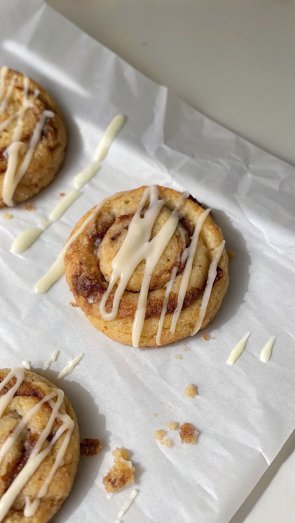 Cookies