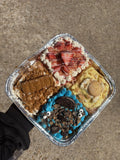 4way cake pan